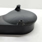 Sous Carter pignon Yamaha 850 TDM 1995 PINION COVER