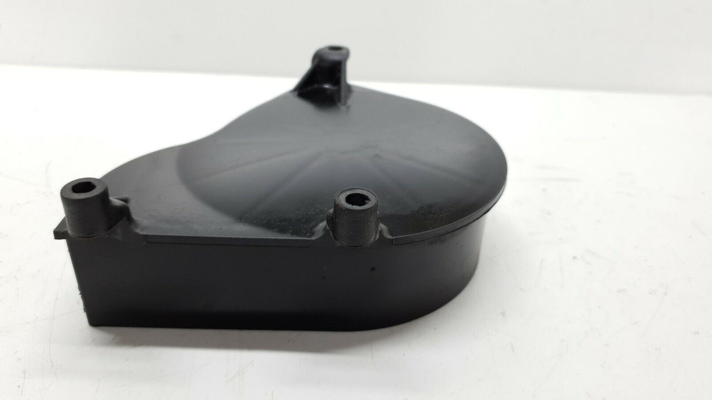 Sous Carter pignon Yamaha 850 TDM 1995 PINION COVER