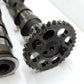 Arbres à cames Yamaha 850 TDM 1995 Réf : 3LD-12171-00-00 CAMSHAFT