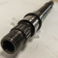 Arbre d'équilibrage Kawasaki ZX10 Tomcat 1988-1990 Réf 13107-1108 SHAFT