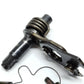 Axe de sélecteur Kawasaki GPZ500S EX500 1987-1993 Réf : 13161-1117 CHANGE SHAFT