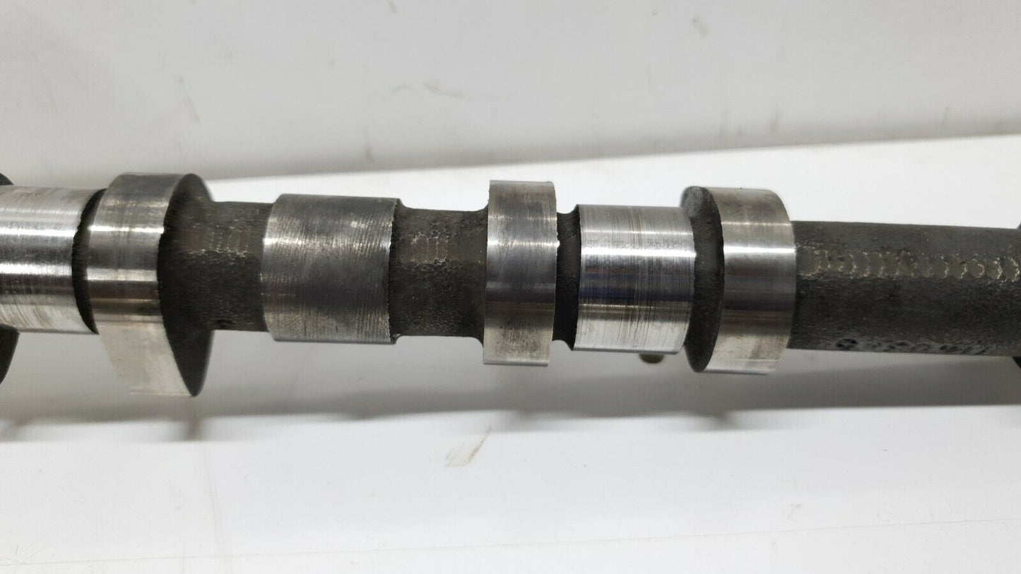 Arbres à cames Triumph 900 Tiger 1994 Camshaft