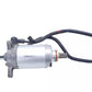 Démarreur Yamaha YBR 125 2006 n°2 Réf : 3D9-H1800-00-00