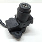 Contacteur Kawasaki GPZ500S EX500 1987-1993 Réf : 270045376 SWITCH ASSY