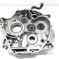 Carter moteur central D Yamaha XT125X 2008 Réf : 5VL-E5121-00-00 Crankcase