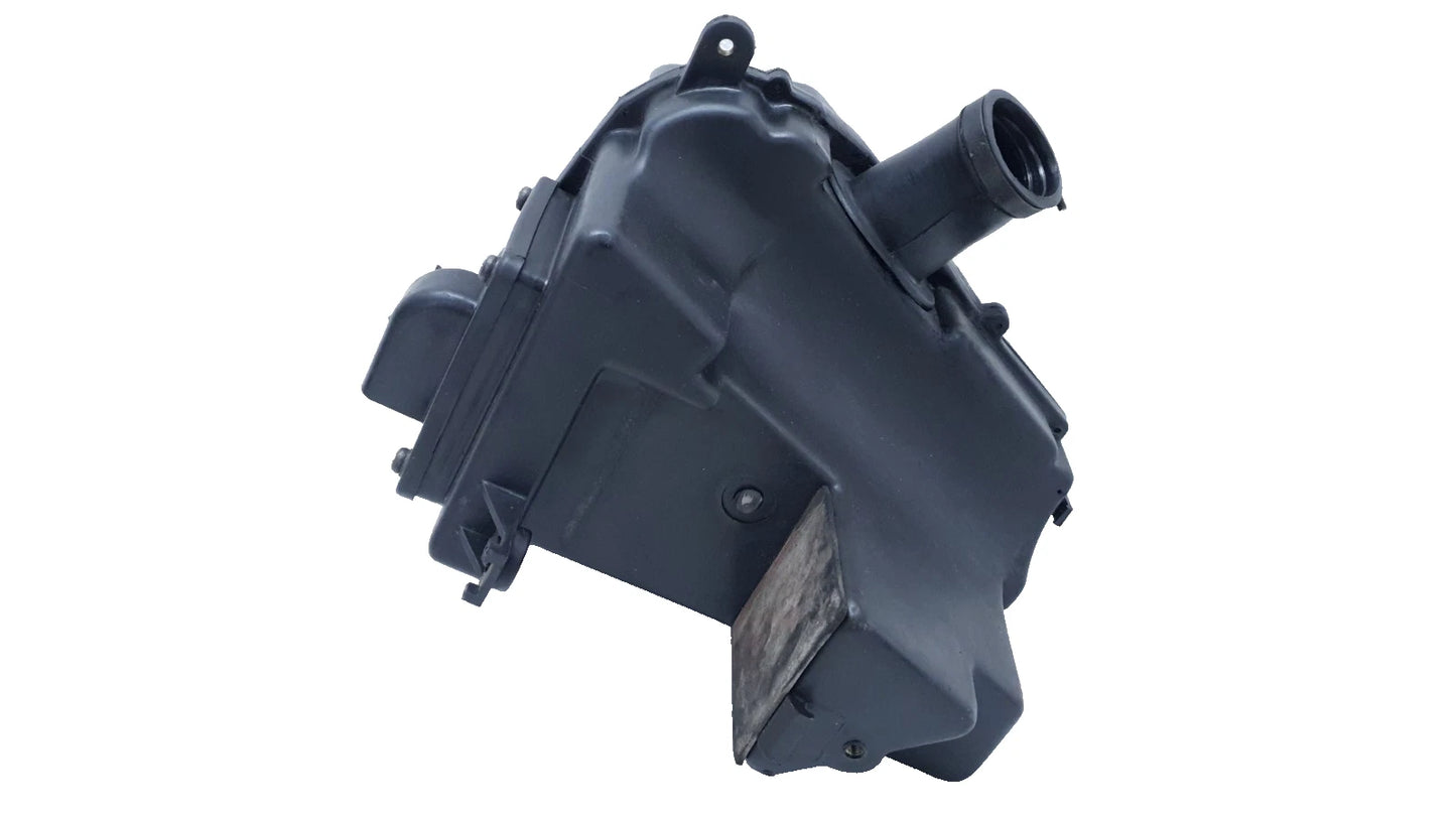 Boite à air Kawasaki KMX 125 1986 Réf : 161601119