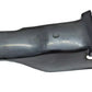 Protège roue arrière Honda CM 125T 1978-1981 n°3 Réf 80101-419-000