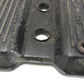 Couvre culasse Kawasaki ZG1000/1000GTR 1986 Réf : 14024-1138 COVER CYLINDER HEAD