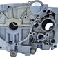 Carters moteur centraux Yamaha XS 400 SE 1981 Réf : 1L9-15100-01