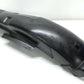 Pare boue arrière Sym Wolf 125 2007 Réf : 80101-M88-000 Rear Mudguard