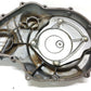 Carter d'embrayage Kawasaki ZG1000/1000GTR 1986 Réf : 14024-1067 CLUTCH COVER