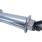 Clignotants avant Yamaha XS 400 SE 1981 Réf : 1U4-83320-40-93
