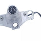Té de fourche supérieur & contacteur Yamaha TZR 50 2002 n°2 Réf : 3TU825010000