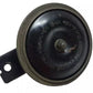 Klaxon - Avertisseur sonore Yamaha DT125LC 1987 n°9 Réf : 34Y-83371-00-00