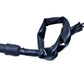 Capteur freinage Honda CA 125 Rebel 1997 Réf : 35350-KR3-671