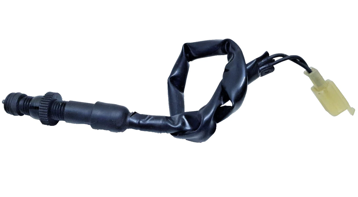 Capteur freinage Honda CA 125 Rebel 1997 Réf : 35350-KR3-671