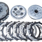 Embrayage Yamaha XS 400 SE 1981 Réf : 1L9-16301-00