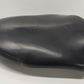 Selle passager Hyosung Comet GT 125 2011 PASSENGER SEAT