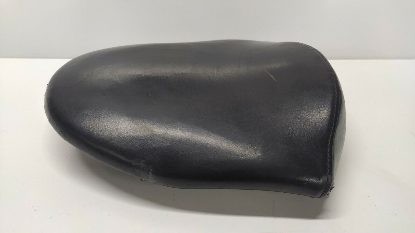 Selle passager Hyosung Comet GT 125 2011 PASSENGER SEAT