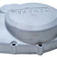 Carter d'embrayage Yamaha XS 400 SE 1981 Réf : 1L9-15431-10