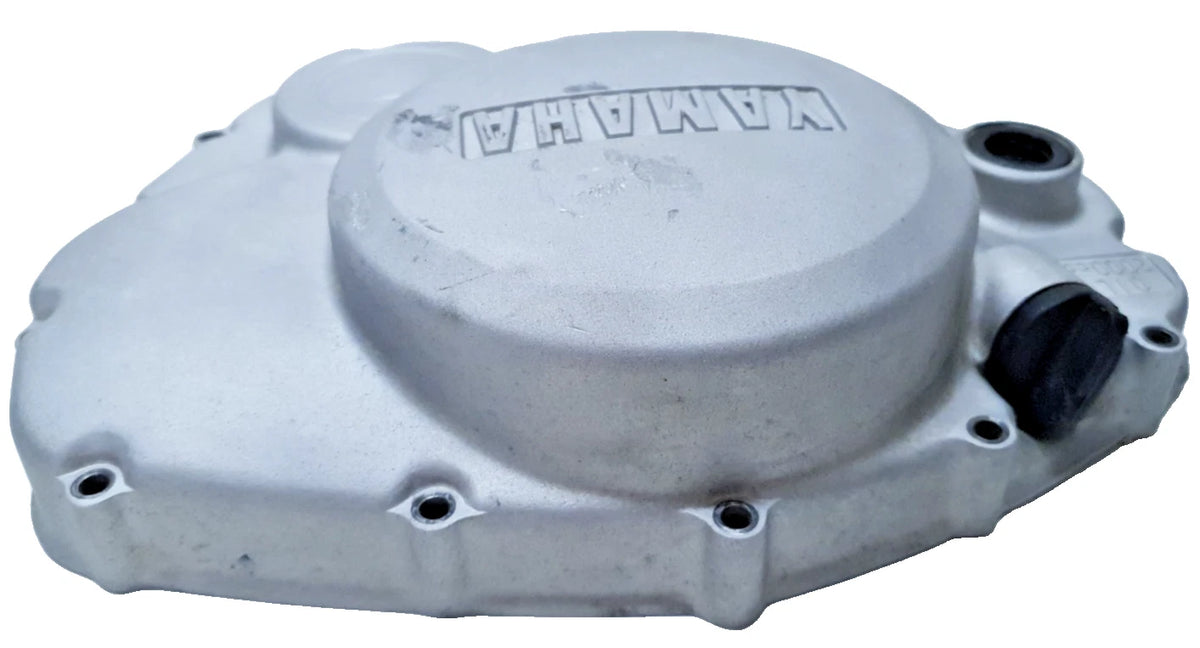 Carter d'embrayage Yamaha XS 400 SE 1981 Réf : 1L9-15431-10