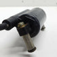 Bobine d'allumage Suzuki TU-X 125 1999-2001 Réf : 33410-05350-000 Coil ignition