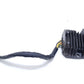 Régulateur de tension Honda CB 125T 1980 n°2 Réf 31600-399-008 Voltage regulator