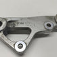 Support étrier arrière Kawasaki GPX600 R 1989 Réf : 43034-1079 REAR HOLDER BRAKE