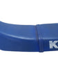 Selle Kawasaki KMX 125 1988 Réf : 530011559NG