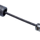 Câble d'embrayage Yamaha XS 400 SE 1981 Réf : 2L1-26335-00