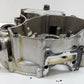 Carter moteur central G Yamaha XT125X 2008 (N°2) Réf : 5VLW15101100 Crankcase