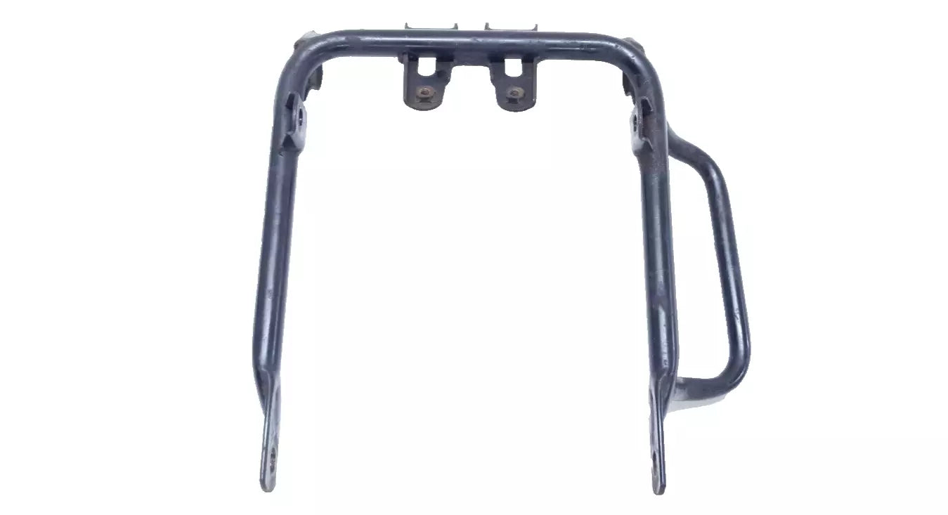 Support arrière Yamaha RDLC 125 1986 Réf : 1GU-21645-00