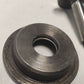 Cale et tige d'embrayage Kawasaki ZX10 Tomcat 1988-1990 Réf 92026-1202 SPACER CL