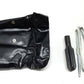 Trousse à outils Yamaha XT125X 2008 (N°2) Réf : 13D-F8100-00-00 Tools kit