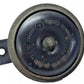 Klaxon - avertisseur sonore Yamaha DT125LC 1987 n°10 Réf : 34Y-83371-00-00