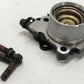 Roue libre embrayage Kawasaki ZG1000/1000GTR 1986 Réf : 132311072 CLUTCH SAVE CY