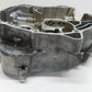 Carter moteur central droit Yamaha XT125X 2005 Réf : 5HH-E5150-01-00 Right cover