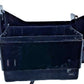 Support batterie Honda CA 125 Rebel 1997 Réf : 50325-KEB-620