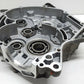 Carter moteur central droit 2/2 Yamaha XT125R 2005 Réf : 5HH-E5150-01-00 Right c