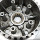 Noix d'embrayage & Ressorts Triumph 900 Tiger 1994 Clutch