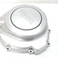 Carter d'embrayage Yamaha 850 TDM 1995 Réf : 3VD-15430-10-00 CLUTCH COVER