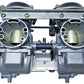 Carburateurs Mikuni Yamaha XS 400 SE 1981 Réf : 2L1-14900-00