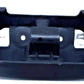 Support feu arrière Yamaha XS 400 SE 1981