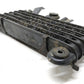 Radiateur d'huile Kawasaki ZG1000/1000GTR 1986 Réf : 39061-1117 OIL COOLER