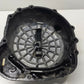 Carter d'embrayage Kawasaki GPX 600 R 1989 Réf : 14032-1254 CLUTCH COVER