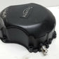 Carter droit d'embrayage Triumph 900 Tiger 1994 Right clutch cover