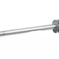 Axe de roue arrière Yamaha TDR 125 2002 Réf : 46X-25381-02