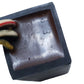 Relais de suppression clignotants Yamaha XS 400 SE 1981 Réf : 1A0-83395-02