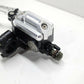 Maître cylindre d'embrayage Triumph 900 Tiger 1994 Clutch master cylinder