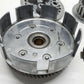 Embrayage complet Yamaha XT125R 2005 Réf : 5RM-E6150-00-00 Clutch